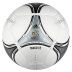 adidas    Euro 2012 Finale Match Soccer Ball