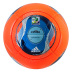 adidas Confederations Cup Cafusa Winter Match Soccer Ball