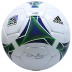 adidas 2013 MLS Replique Soccer Ball