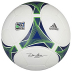 adidas 2013 MLS Top Training Soccer Ball