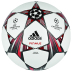 adidas Finale 13 UEFA Champions League Match Soccer Ball