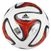 adidas MLS Prime Official Match Soccer Ball (2014)