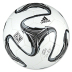 adidas MLS Competition Soccer Ball (2014)