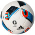adidas Euro 2016 Official Match Soccer Ball