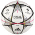 adidas Finale Milano 2016 UEFA CL Official Match Soccer Ball