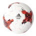adidas Krasava Confederations Cup Top Replique Ball