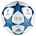 adidas Finale Cardiff 2017 UEFA CL Official Match Soccer Ball