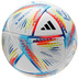 adidas  Al Rihla World Cup 2022 League Soccer Ball