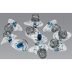 Soccer Product Image