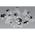 Soccer Product Image
