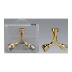 Soccer Product Image