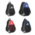 Adidas Copa Sling Soccer Bag