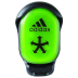 Adidas miCoach BlueTooth SpeedCell for iPhone