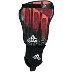 Adidas Team Bioplate Soccer Shinguard