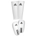Adidas Pro Lite US Soccer Shinguard