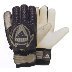 Adidas Fingersave Evolution E3S Soccer Goalkeeper Glove