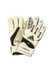 Adidas FingerSave Alround E5S Soccer Goalkeeper Glove