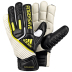 Adidas Fingersave Hard Ground Soccer Goalkeeper Glove