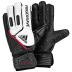 Adidas Fingersave Replique 2009 Soccer Goalkeeper Glove