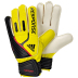 Adidas Response Supreme Soccer Goalkeeper Glove