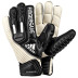 Adidas  Fingersave Ultimate Carbon Soccer Goalkeeper Glove