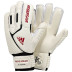 Adidas Fingersave Allround Rene Adler Soccer Goalkeeper Glove