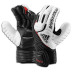Adidas Fingersave Allround Soccer Goalkeeper Glove