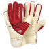 Adidas  Response Pro Soccer Goalkeeper Glove