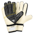 Adidas  Fingersave Replique Soccer Goalkeeper Glove