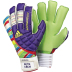 Adidas Fingersave Allround Cech Soccer Goalkeeper Glove