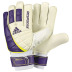 adidas Response Training Soccer Goalkeeper Glove