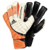 Adidas  Fingersave  Ultimate Soccer Goalkeeper Glove (Warning)