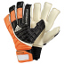 Adidas  Fingersave Allround Soccer Goalkeeper Glove (Warning)