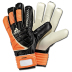 adidas Youth  Fingersave Soccer Goalkeeper Glove