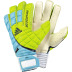 Adidas  Response Pro Motion Arrester Soccer Goalkeeper Glove