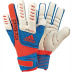 adidas Predator Pro ClimaCool Soccer Goalkeeper Glove