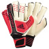adidas Predator Fingersave Ultimate Soccer Goalie Glove (Pop)