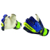 adidas Predator Horizon Soccer Goalkeeper Glove