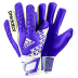 adidas Predator Pro Iker Casillas Soccer Goalkeeper Glove (2013)