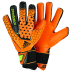 adidas Predator Horizon Soccer Goalkeeper Glove (Orange)