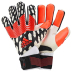 adidas Predator Zone Pro Fingersave Soccer Goalie Glove