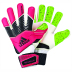adidas Predator Zone Pro Iker Casillas Soccer Goalie Glove