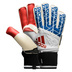 adidas ACE Ultimate Fingersave Glove (White)