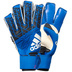adidas ACE Trans Fingersave Pro Glove (Blue Blast)