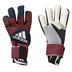 adidas ACE Trans Pro Manuel Neuer Glove (Black/True Red)