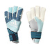 adidas ACE Trans Fingersave Pro Glove (Energy Aqua)