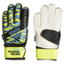 adidas Youth Predator Manuel Neuer Fingersave Goalie Glove (Solar)