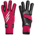 adidas  X  GL SpeedPortal Pro Goalkeeper Glove (Pink/Black)