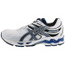 Asics Gel Kayano 16 Running Sneaker