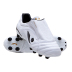 Concave PT + C FG Soccer Shoes